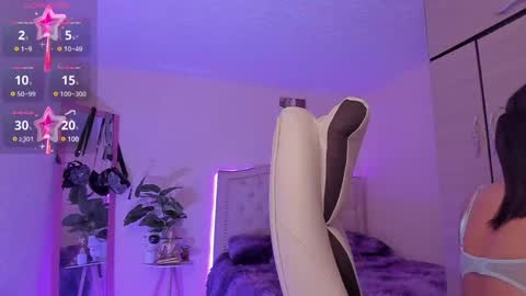 Snapshot of naath_ chatting on January 2025 07:39:02 PM anny online show from January 2025 07:39:02 PM