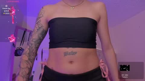 Snapshot of naath_ chatting on January 2025 09:17:02 PM anny online show from January 2025 09:17:02 PM