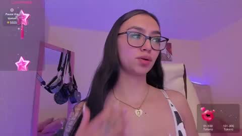 Snapshot of naath_ chatting on February 2025 10:14:01 PM anny online show from February 2025 10:14:01 PM