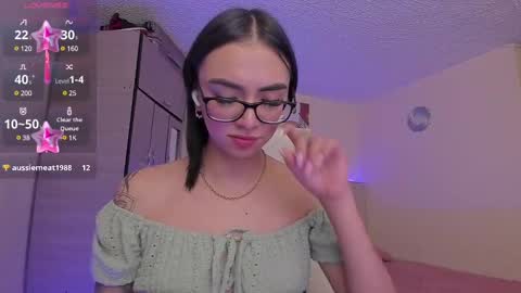 Snapshot of naath_ chatting on February 2025 10:42:02 PM anny online show from February 2025 10:42:02 PM