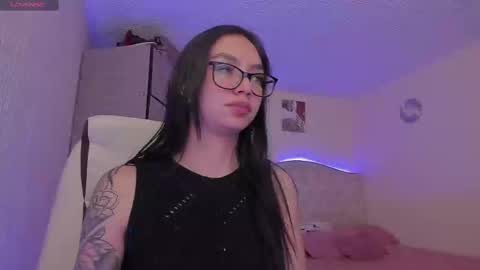 Snapshot of naath_ chatting on February 2025 01:05:02 AM anny online show from February 2025 01:05:02 AM