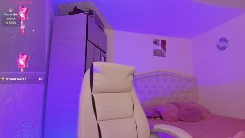 Snapshot of naath_ chatting on March 2025 08:38:02 PM anny online show from March 2025 08:38:02 PM