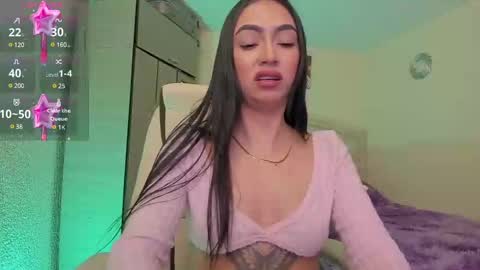 Snapshot of naath_ chatting on March 2025 11:27:01 PM anny online show from March 2025 11:27:01 PM