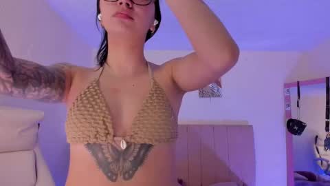 Snapshot of naath_ chatting on September 2025 09:58:02 PM anny online show from September 2025 09:58:02 PM