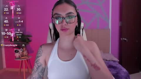 Snapshot of naath_ chatting on September 2025 10:11:01 PM anny online show from September 2025 10:11:01 PM