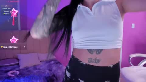 Snapshot of naath_ chatting on September 2025 08:43:01 PM anny online show from September 2025 08:43:01 PM