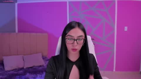 Snapshot of naath_ chatting on September 2025 02:24:02 AM anny online show from September 2025 02:24:02 AM