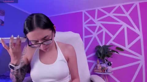 Snapshot of naath_ chatting on October 2025 10:29:02 PM anny online show from October 2025 10:29:02 PM