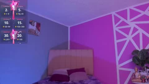 Snapshot of naath_ chatting on October 2025 10:04:02 PM anny online show from October 2025 10:04:02 PM