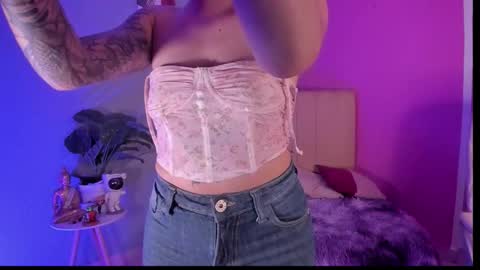 anny online show from January 2026 04:48:02 AM