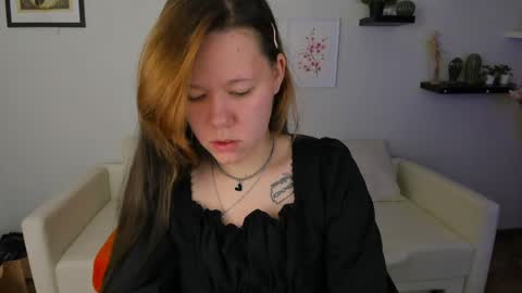 Snapshot of nabi_brown chatting on May 2026 09:38:01 PM NabiBrown online show from May 2026 09:38:01 PM