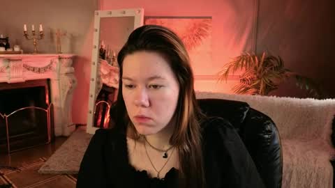 Snapshot of nabi_brown chatting on June 2026 05:31:02 AM NabiBrown online show from June 2026 05:31:02 AM