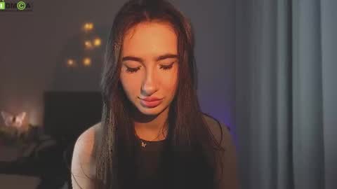 Nabi online show from February 2026 03:34:02 PM