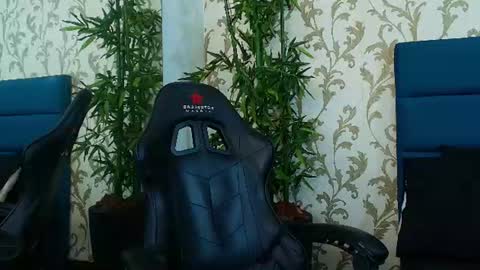Snapshot of nacho_mastersvidal chatting on August 2026 10:45:01 PM Nacho online show from August 2026 10:45:01 PM