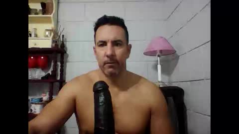 nachorj online show from May 2026 05:07:02 PM