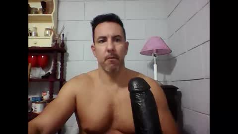 nachorj online show from May 2026 08:59:01 PM
