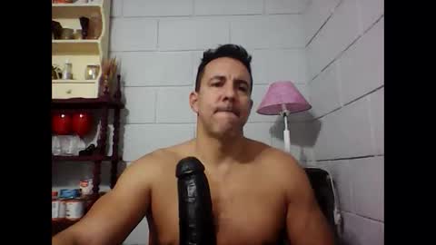 nachorj online show from May 2026 01:47:01 AM
