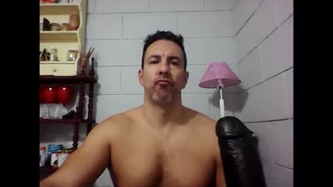 nachorj online show from May 2026 06:24:01 PM