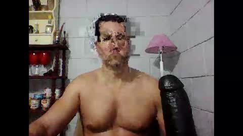 Snapshot of nachorj chatting on June 2026 01:28:02 AM nachorj online show from June 2026 01:28:02 AM