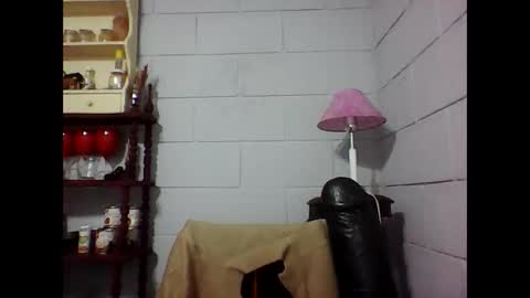 Snapshot of nachorj chatting on June 2026 12:33:02 AM nachorj online show from June 2026 12:33:02 AM