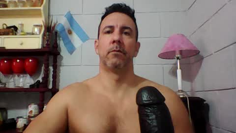 Snapshot of nachorj chatting on June 2026 06:33:01 PM nachorj online show from June 2026 06:33:01 PM