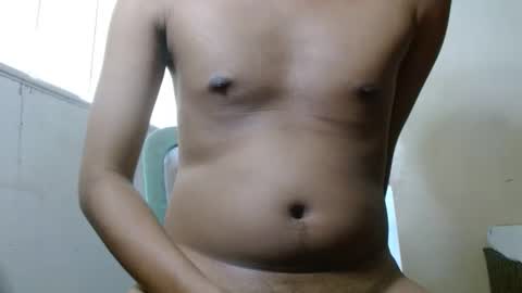 nachos072800 online show from February 2026 06:29:02 AM