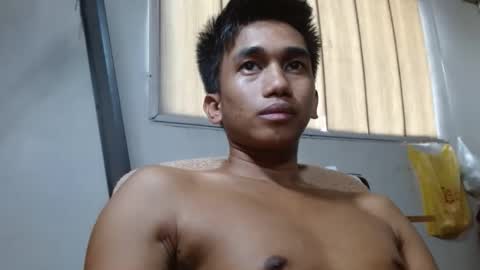 nachos072800 online show from March 2026 07:56:01 AM