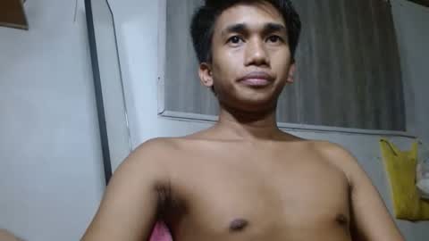 nachos072800 online show from March 2026 01:26:02 PM