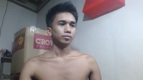 nachos072800 online show from April 2026 10:21:02 AM