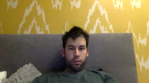 jesussevilla online show from December 2024 06:35:02 PM