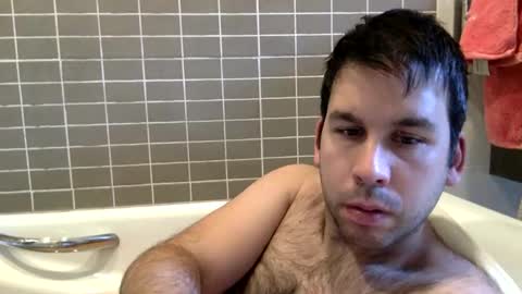 jesussevilla online show from March 2025 04:11:01 PM