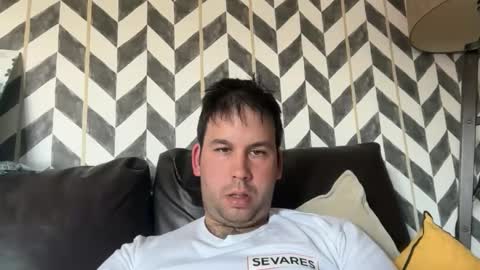 jesussevilla online show from March 2026 04:23:01 PM