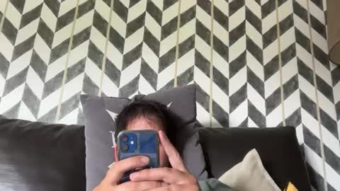 Snapshot of nachosev chatting on June 2026 03:06:02 PM jesussevilla online show from June 2026 03:06:02 PM