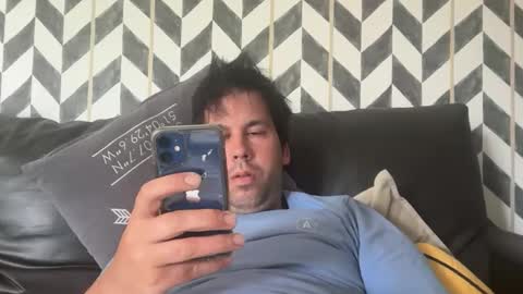 Snapshot of nachosev chatting on June 2026 03:12:01 PM jesussevilla online show from June 2026 03:12:01 PM