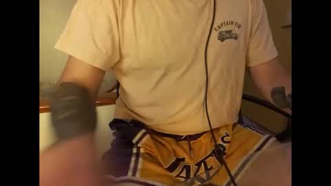 nachoton online show from January 2025 10:51:01 AM