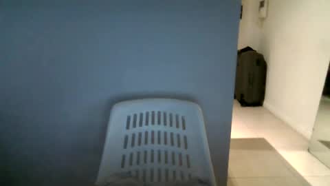 Snapshot of nachoton chatting on August 2026 09:44:02 AM nachoton online show from August 2026 09:44:02 AM