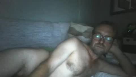 Snapshot of nachtigall25 chatting on September 2025 12:33:02 AM nachtigall25 online show from September 2025 12:33:02 AM