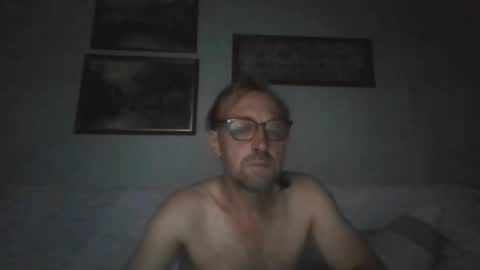 Snapshot of nachtigall25 chatting on September 2025 11:48:01 PM nachtigall25 online show from September 2025 11:48:01 PM