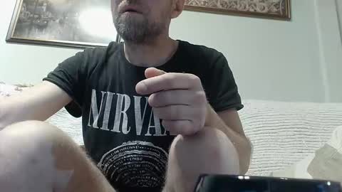 nachtigall25 online show from March 2026 04:58:01 AM