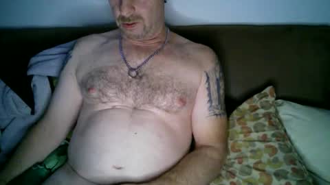 nackt12345 online show from October 2025 11:32:02 AM