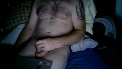 nackt12345 online show from November 2025 11:26:02 PM
