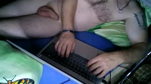 nackt12345 online show from May 2026 08:25:02 PM