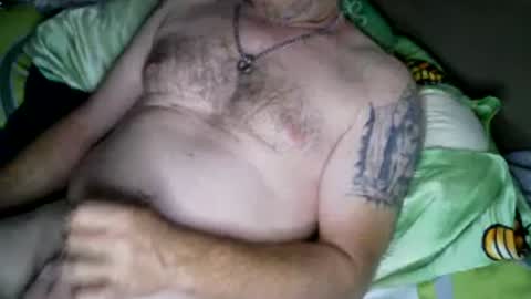 nackt12345 online show from June 2026 10:00:02 PM