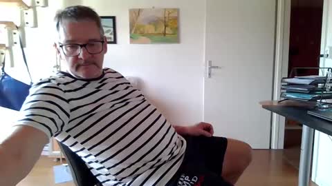 Mach mich heiss mit Token bis zum Orgasmus  online show from March 2025 02:23:02 PM