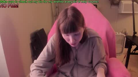Snapshot of nacmar chatting on October 2025 01:17:01 AM Natalie Marlo online show from October 2025 01:17:01 AM