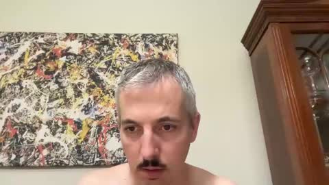 naco20l online show from December 2024 03:15:01 AM