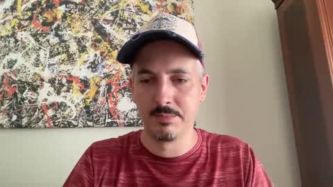 naco20l online show from January 2025 06:35:01 PM