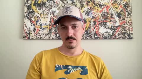 naco20l online show from February 2025 04:14:02 PM