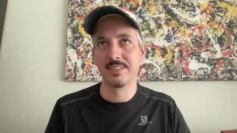 naco20l online show from March 2025 05:39:01 PM