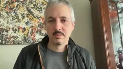 naco20l online show from September 2025 12:27:02 PM